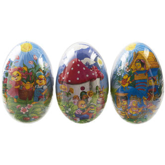 Easter Egg (Empty) 15 cm