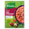 Knorr Spice Mix Korv Stroganoff