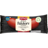 Scan Deli Falukorv 300g