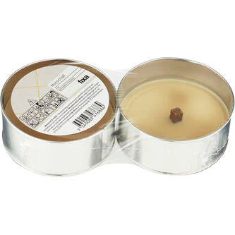 Fixa Outdoor Candles pack of 2