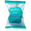 Delicato Oat Ball