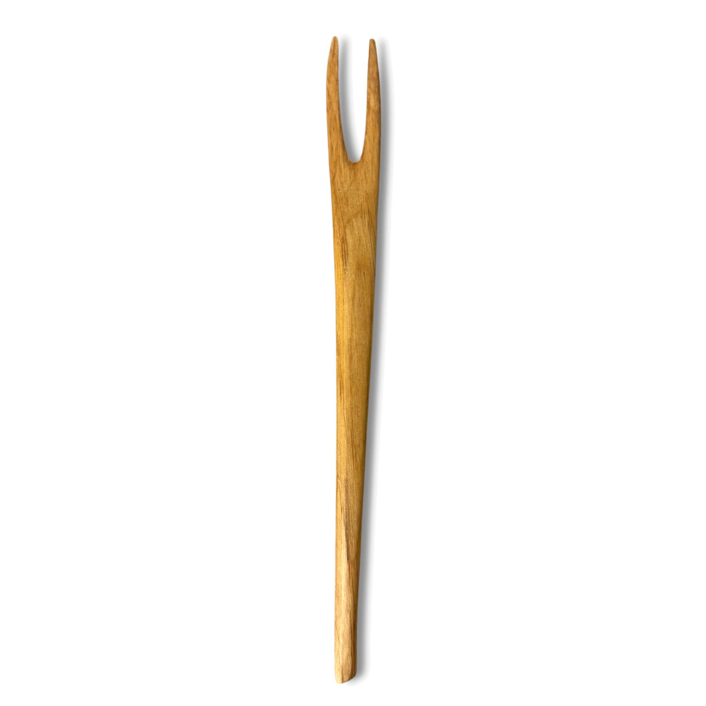 Herring Fork