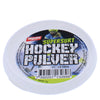 Hockey Powder (Super Sour)