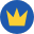 logo of Totally Swedish