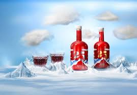 Blossa 2025 (Max 2 st)