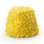 Delicato Saffron Bites Pack of 6