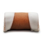 Delicato Gingerbread Roll Pack of 6