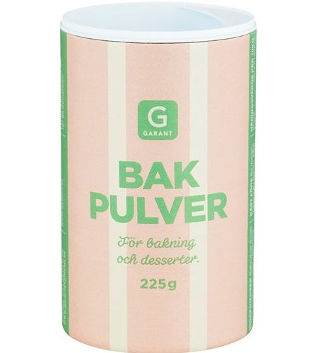 Garant Baking Powder