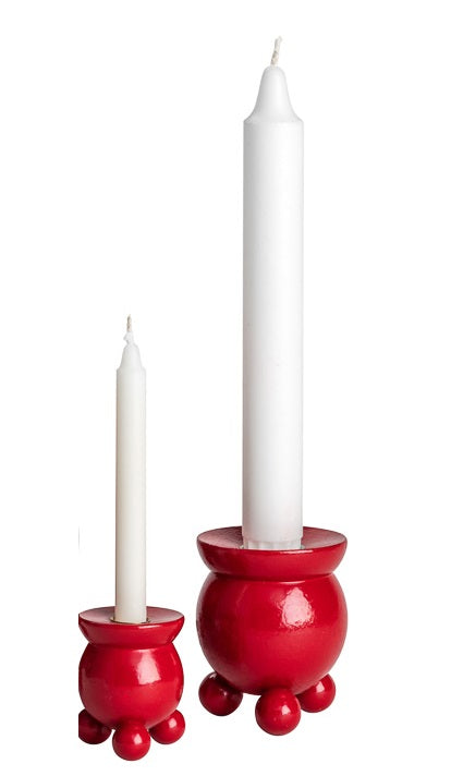 Candle Holder (Various Sizes)