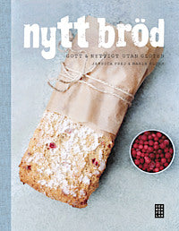 Nytt Bröd (In Swedish)