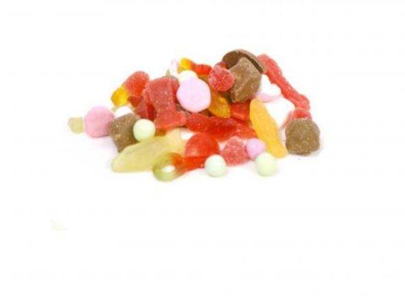 Pick 'n' Mix MIXED 200g